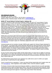 SAIGE_PressRelease_1