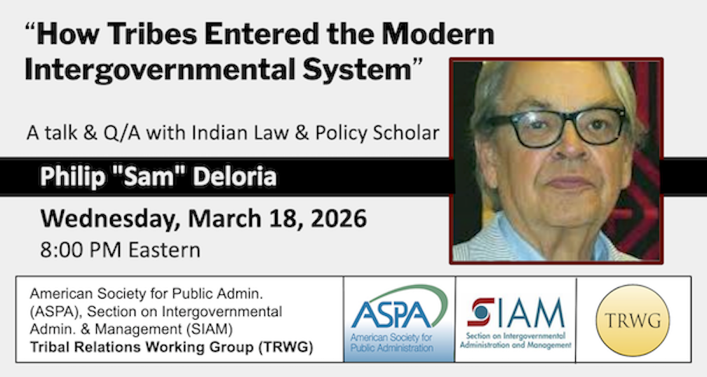 This image has an empty alt attribute; its file name is image.png